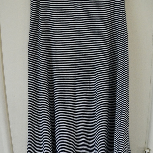 REFORMATION Katrina Two Piece Top & Skirt - Picture 4 of 8